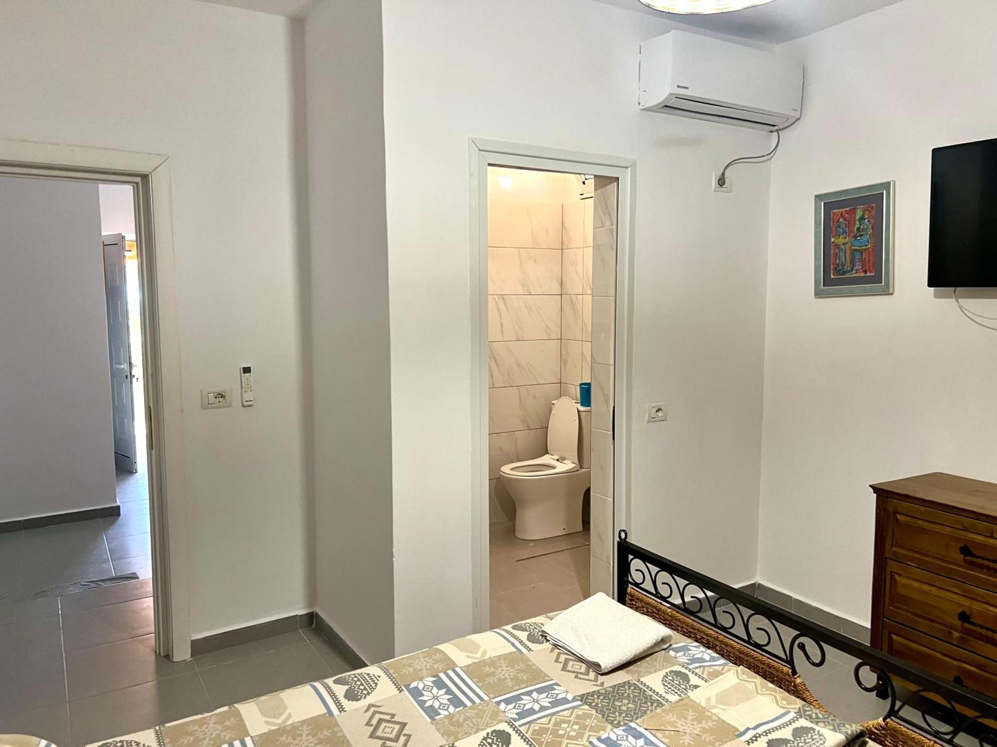 فندق Jardin Miraculeux هيماري المظهر الخارجي الصورة