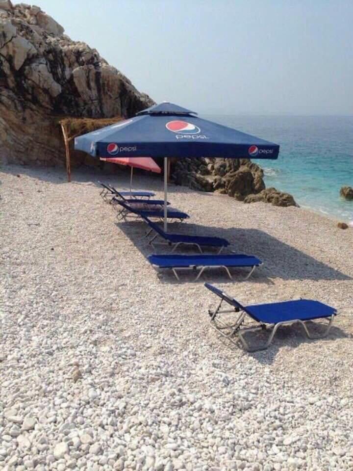 فندق Jardin Miraculeux هيماري المظهر الخارجي الصورة
