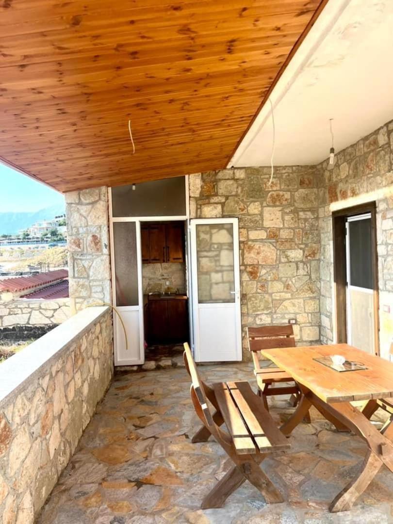 فندق Jardin Miraculeux هيماري المظهر الخارجي الصورة
