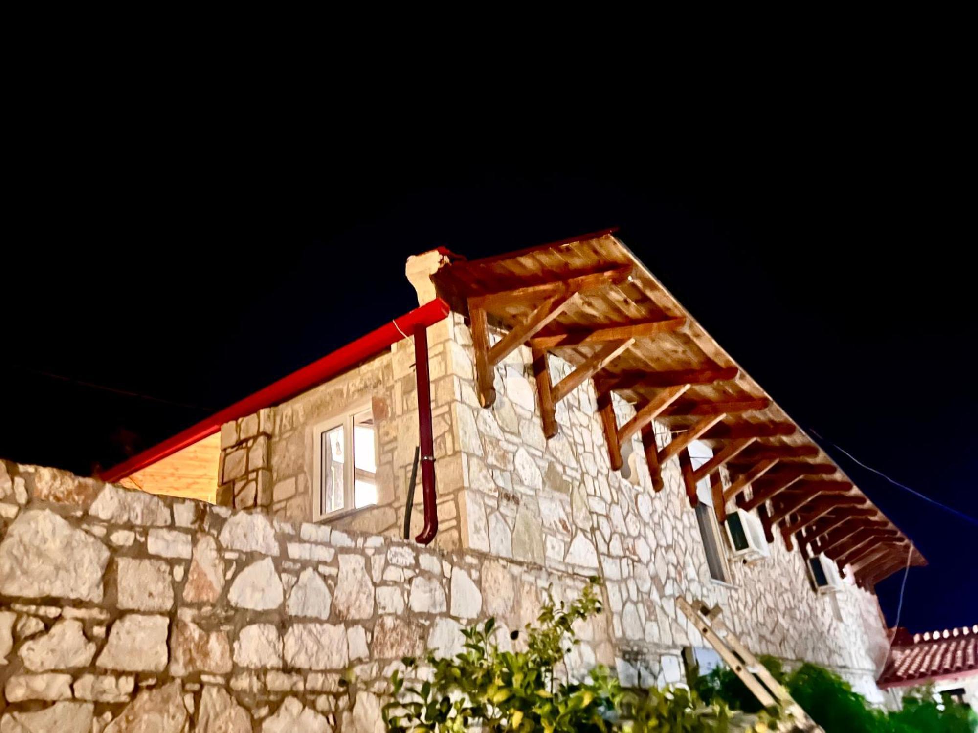 فندق Jardin Miraculeux هيماري المظهر الخارجي الصورة