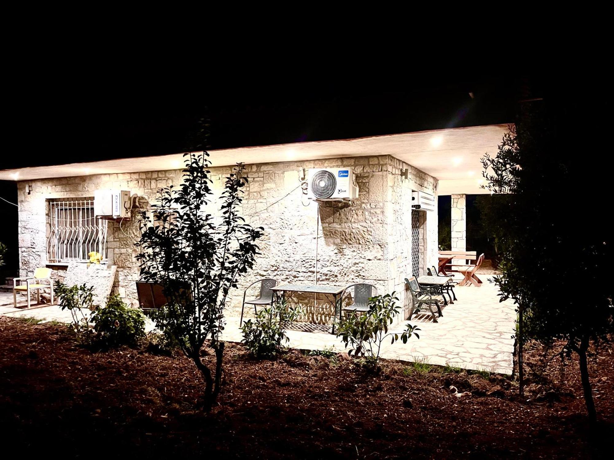 فندق Jardin Miraculeux هيماري المظهر الخارجي الصورة