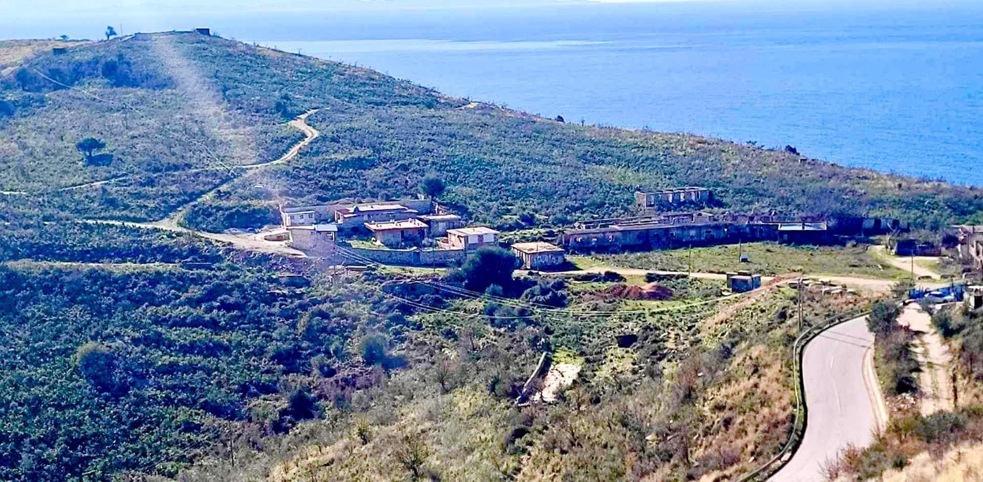 فندق Jardin Miraculeux هيماري المظهر الخارجي الصورة