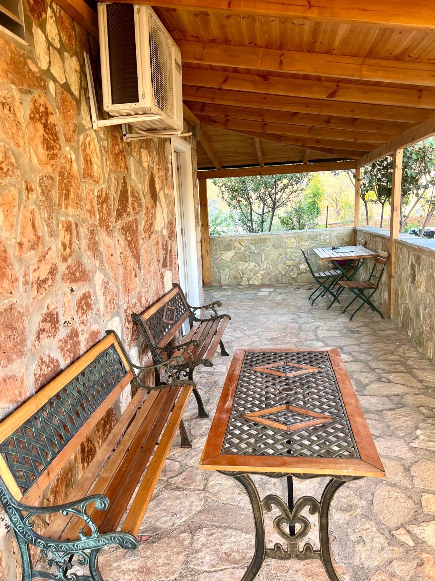 فندق Jardin Miraculeux هيماري المظهر الخارجي الصورة