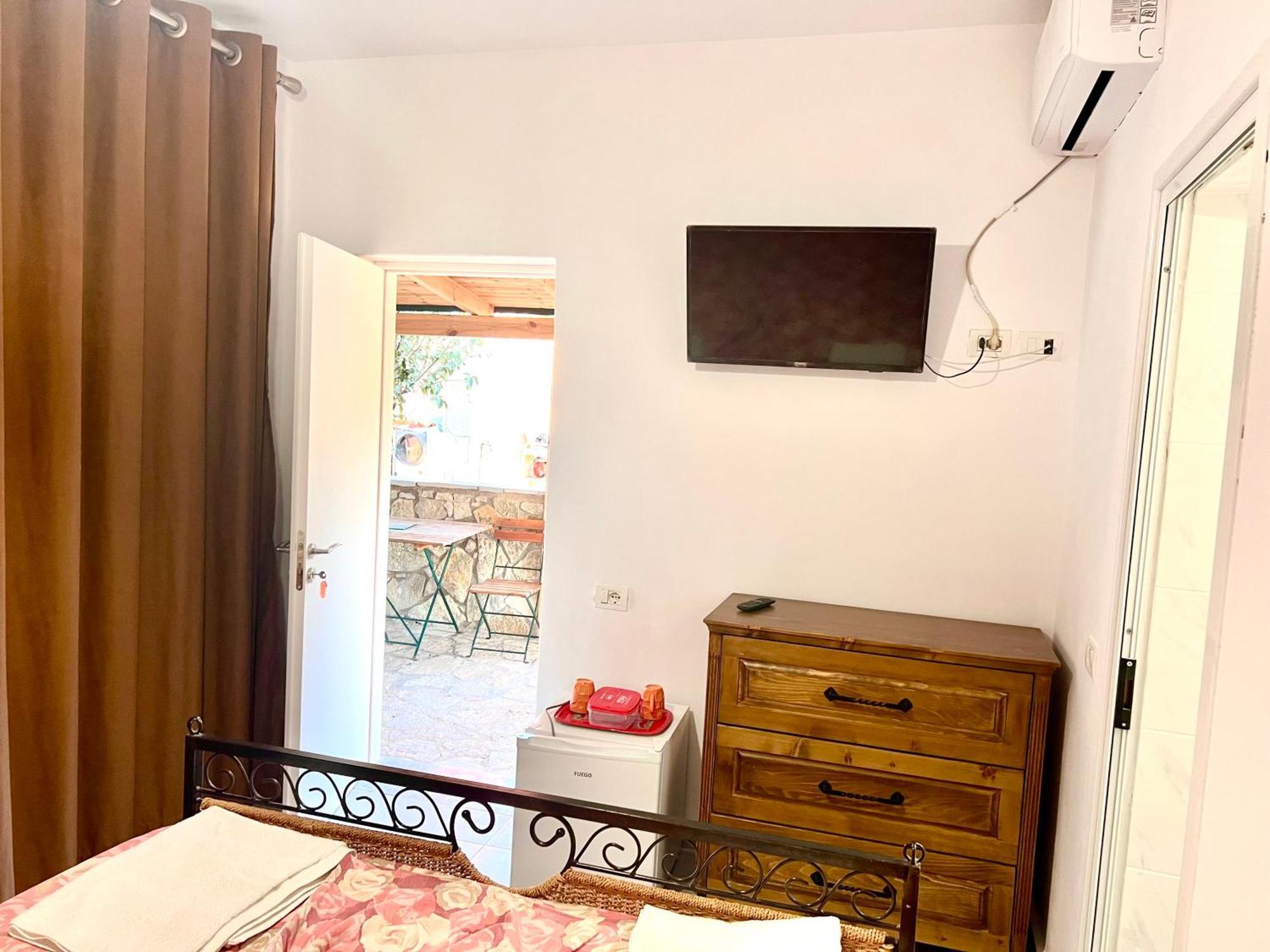 فندق Jardin Miraculeux هيماري المظهر الخارجي الصورة