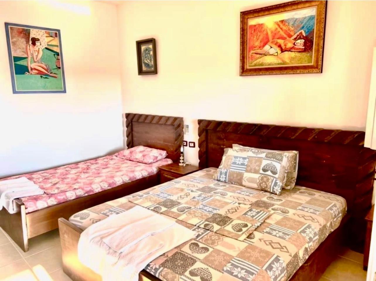 فندق Jardin Miraculeux هيماري المظهر الخارجي الصورة