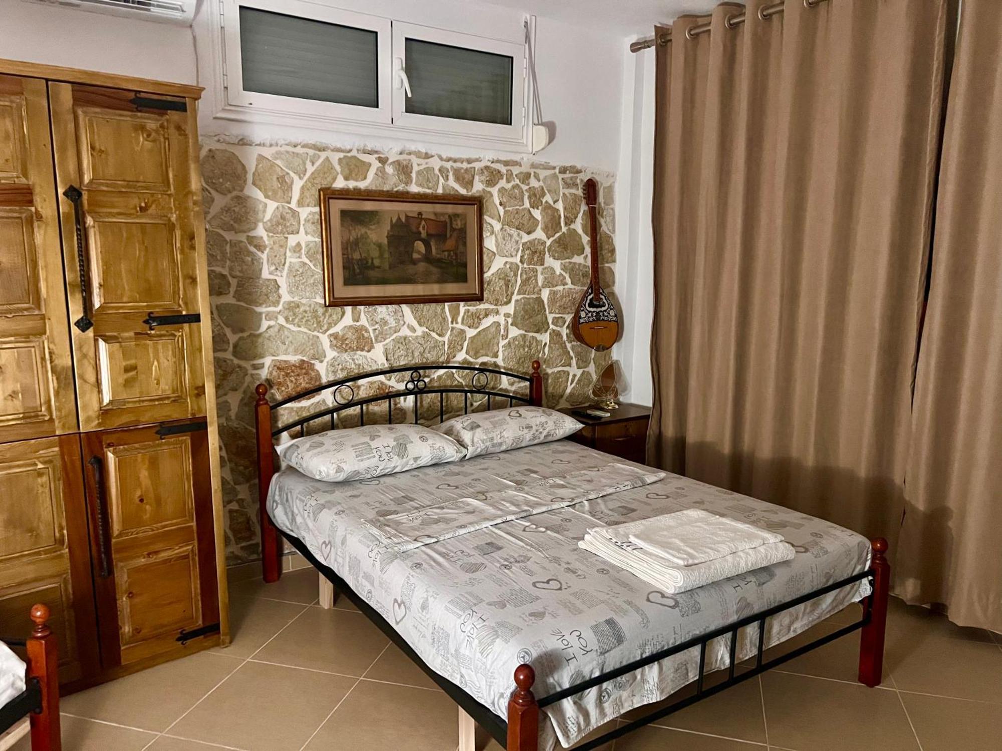 فندق Jardin Miraculeux هيماري المظهر الخارجي الصورة