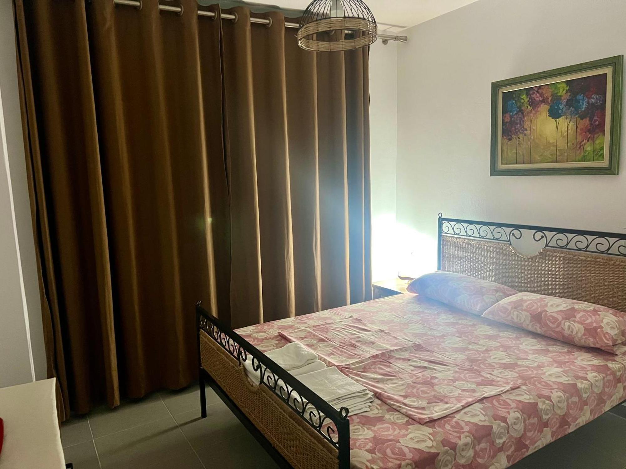 فندق Jardin Miraculeux هيماري المظهر الخارجي الصورة
