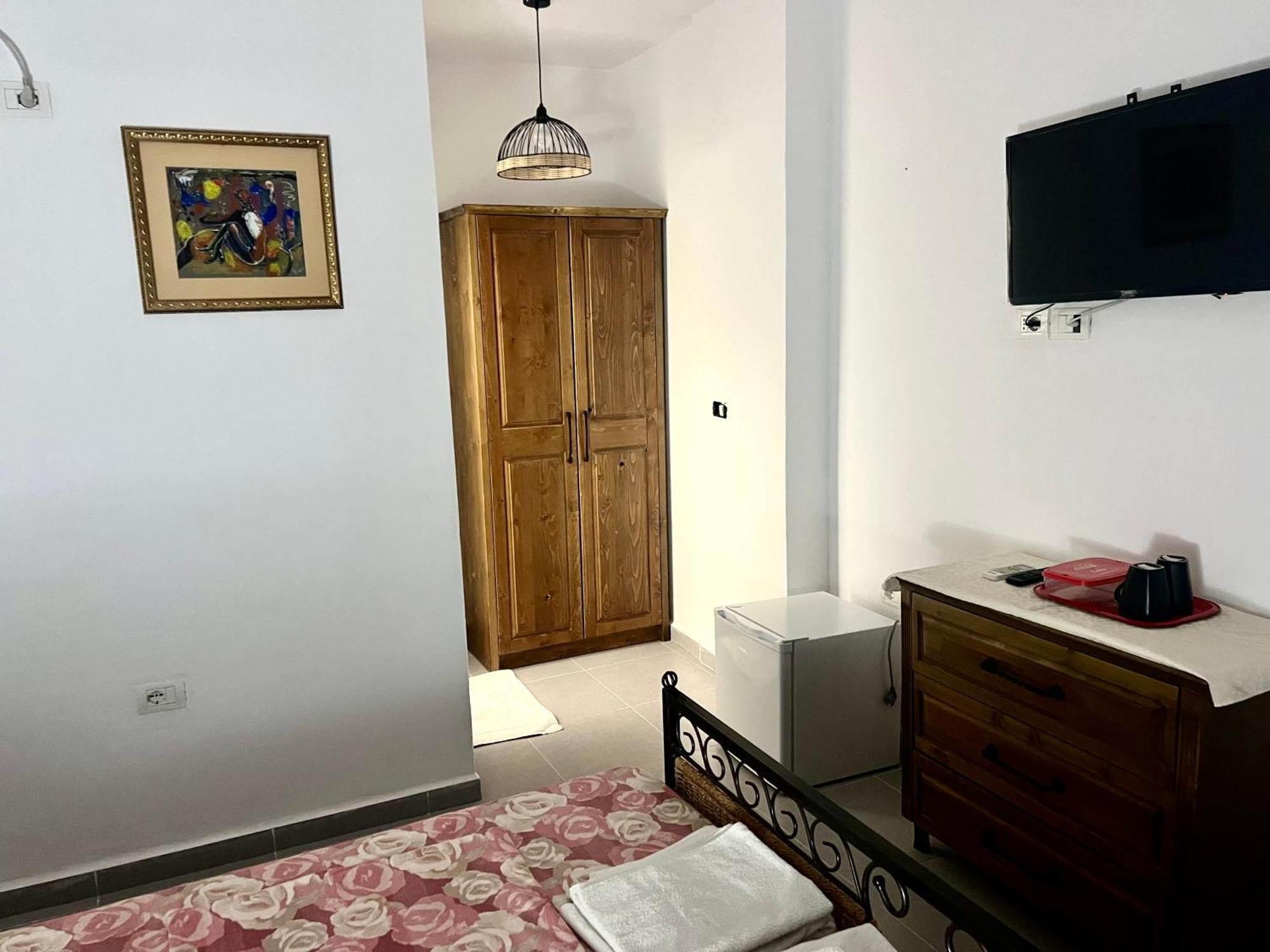 فندق Jardin Miraculeux هيماري المظهر الخارجي الصورة