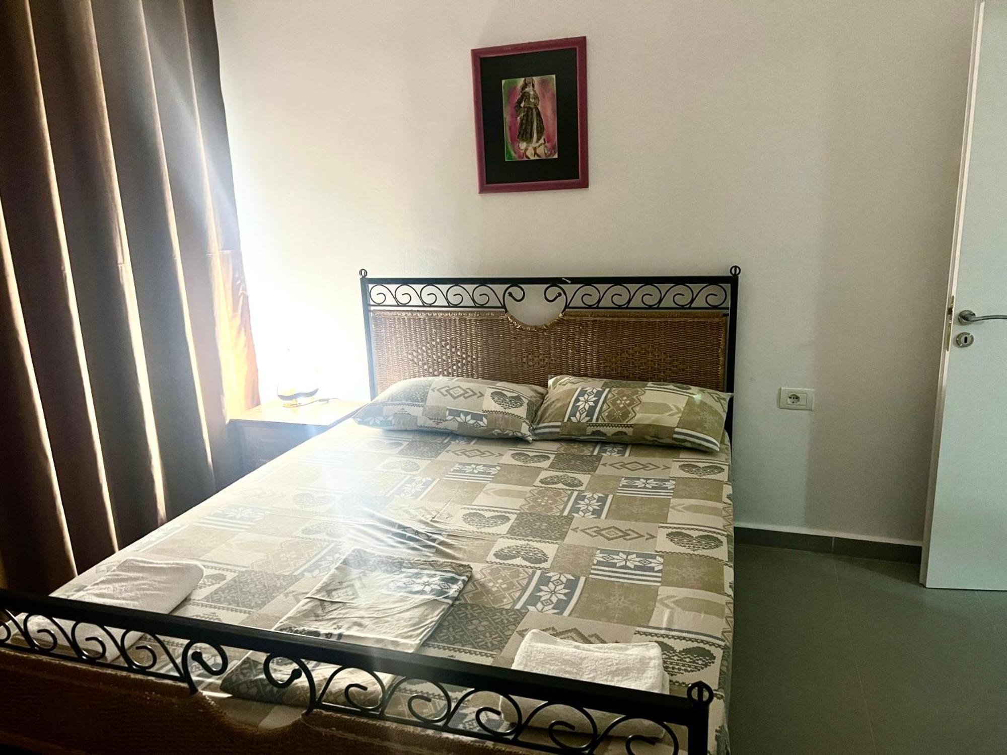 فندق Jardin Miraculeux هيماري المظهر الخارجي الصورة