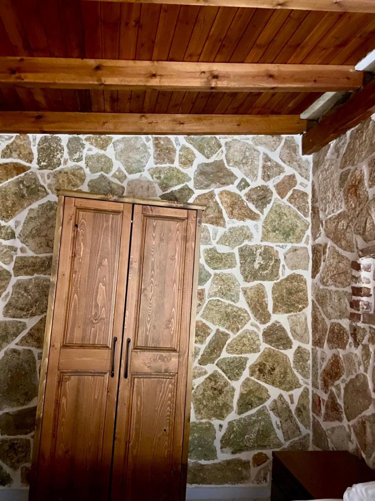 فندق Jardin Miraculeux هيماري المظهر الخارجي الصورة