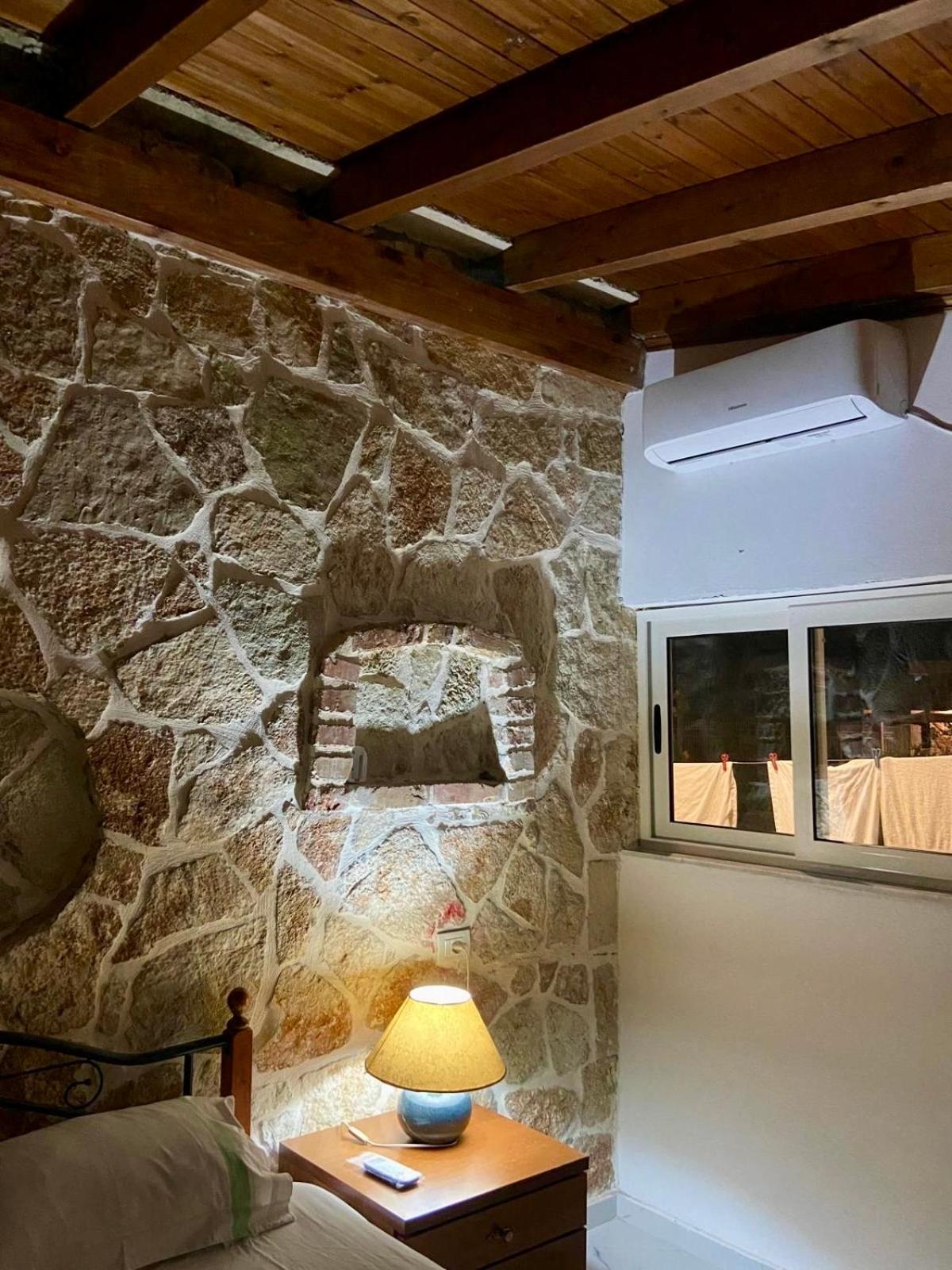 فندق Jardin Miraculeux هيماري المظهر الخارجي الصورة