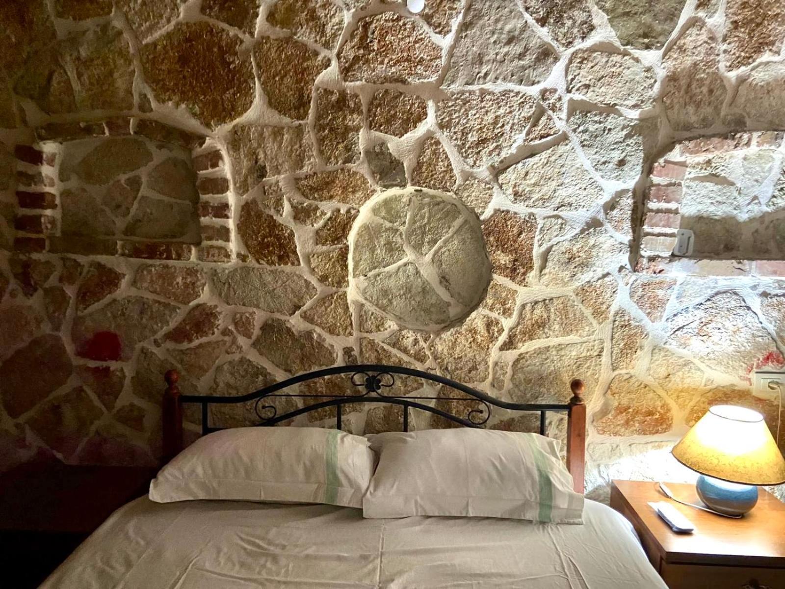 فندق Jardin Miraculeux هيماري الغرفة الصورة